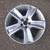 Subaru XV Impreza WRX STI Legacy Outback Forester single wheels 13 thumbnail
