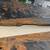1939 to 1947 Dodge Running Board's 13 thumbnail