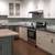 General Contractor - kitchen Remodeling- bathroom - home remodeling t 20 thumbnail