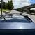 2017 Subaru Outback 2.5i Limited - original owner 15 thumbnail