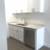 On-Site Management, Garden Style Community, Faux Hardwood Floors 2 thumbnail