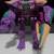 Transformers 15 thumbnail