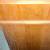 Vintage Wooden Credenza Dresser Wood Furniture Table 7 thumbnail