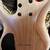 Kiesel Aries 7 10 thumbnail
