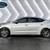 2017 Hyundai Elantra  SE Sedan 4D Sedan 5 thumbnail