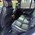 2016 Land Rover Range Rover HSE Clean title Passed Smog Runs Excellent 14 thumbnail