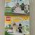 LEGO Minifigure Wedding Favor Set 853340 2 thumbnail