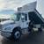 2012 Freightliner M2 106 with New Crysteel 14' Contractor Body Package 1 thumbnail