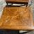 Side Tables 3 thumbnail