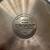 CIRCULON 12” deep frying pan skillet nonstick covered w/ clear lid 4 thumbnail