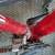 Specialized Bicycle 5 thumbnail