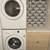 Two bed Gorge condo $2300 Nov 1 7 thumbnail
