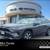 2021 Toyota RAV4 Prime SE ** Call Used Car Sales Dept Today for Latest 1 thumbnail