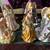 Angels figures bundle 1 thumbnail