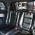 2016 FORD EXPLORER SPORT SUV 4D 15 thumbnail