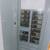 TILE KITCHEN BATHROOM ELECTRICAL PLUMBING CALL LEO 4159198735 14 thumbnail