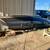 Yakima Skybox 2 thumbnail