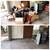 RAIN OR SHINE JUNK REMOVAL LIGHT DEMOLITION FURNITURE REMOVAL CALL OR TEXT 7 thumbnail