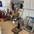 Power Tools, Welder, Drill Press, & Much More—Shop Liquidation Auction 8 thumbnail