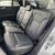 2018 Mercedes-Benz GLE350 4MATIC AWD 1 Owner!!! 19 thumbnail