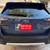 2022 Subaru Outback Touring AWD*ONE OWNER*SUPER LOW MILES 22K*LUXURY * 6 thumbnail