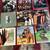 Vinyl record lot #3 1 thumbnail