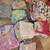 (Lot of 70) 4T Girl's Clothes 1 thumbnail