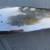 1958 Chevy Right-Front Fender Moldings 3 thumbnail