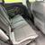 2014 Ford Escape (Excellent Condition/Excellent Condition/Low Miles) 16 thumbnail