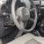 2008 Jeep Wrangler 4x4 4WD SUV Unlimited X Convertible 10 thumbnail