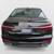 2019 Audi A6 AWD All Wheel Drive Electric Prestige Sedan 6 thumbnail