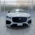 2024 Jaguar F-PACE R-Dynamic S APPROVED CERTIFIED 3 thumbnail