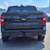 2025 Ford Maverick Lobo 7 thumbnail