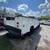 2015 Ram 3500 Diesel 5 thumbnail