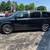2016 DODGE GRAND CARAVAN (WISNESKI AUTO) 6 thumbnail