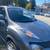 2011 Nissan juke 1 thumbnail