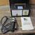 VINTAGE DIAGNOSTIC AND TUNE-UP ANALYZER 1 thumbnail