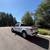 2013 Ford F-150 Platinum 4x4 3 thumbnail