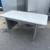 Mid Century Steelcase desks and tables 6 thumbnail