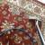 ⭐CARPET CLEANING COUCH CHAIR SOFA TILE RUG SHAMPOO STEAM CLEANER DRY 11 thumbnail