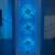 White gaming pc 5 thumbnail