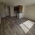 Welcome to this large studio apartment located in the heart of Tujunga 4 thumbnail