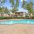Check out our amazing location! 1 bed, 1 bath. Located in Laguna Hills 13 thumbnail