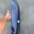 Yamaha superjet jetski lowered hood 4 thumbnail