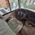 2011 Winnebago Vista 26P Class A 10 thumbnail