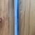 Classic Shimano Ultegra Seatpost 2 thumbnail