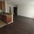 Amazing 1 Bedroom Available 1 thumbnail