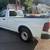 2011 Dodge Ram Light Duty 1500 5 thumbnail