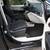2024 *Chrysler* *Voyager* *LX Mobility Handicap Van* 15 thumbnail