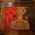 MARVEL TOYS COLLECTION SOLD BY THE LOT OR INDIVIDUALLY 13 thumbnail